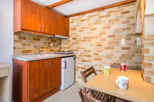 Apartamento Villa Elpis 2