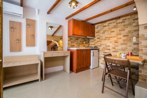 Apartamento Villa Elpis 2