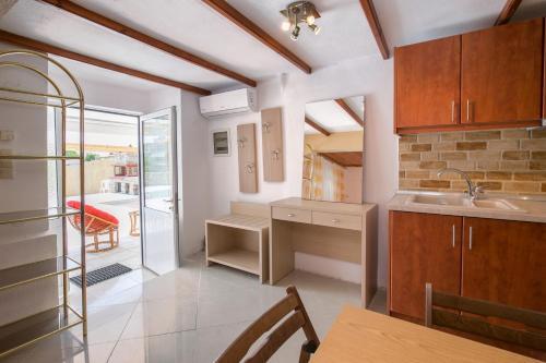 Apartamento Villa Elpis 2