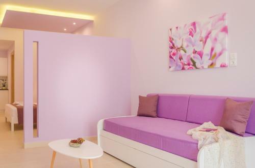 Apartamento Girene Villa