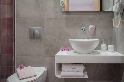 Apartamento Girene Villa