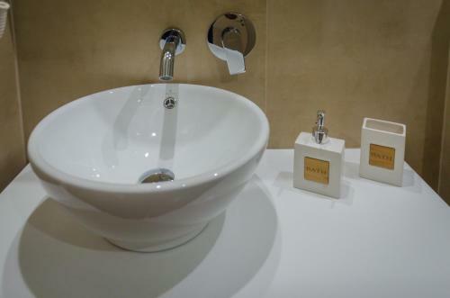 Apartamento Girene Villa