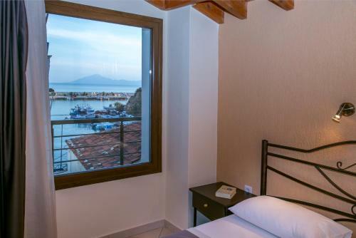 Apartamento Neorion