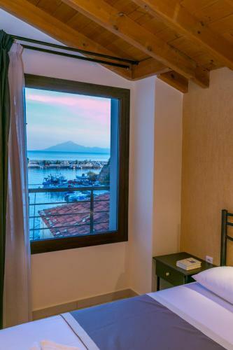 Apartamento Neorion