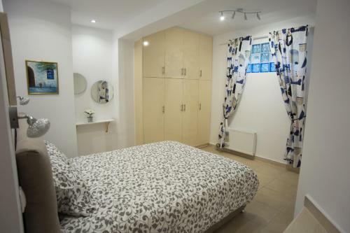 Apartamento Porto Rafti View By Akroploron