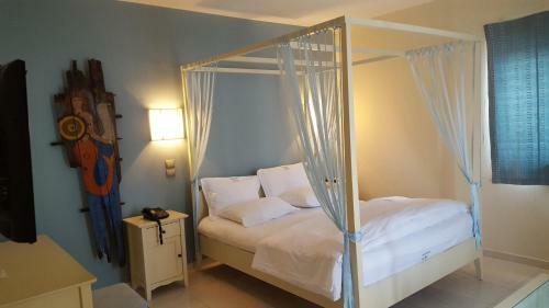 Sea Sight Boutique Hotel