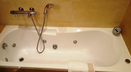 Sea Sight Boutique Hotel