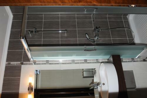 Dellagio Hotel