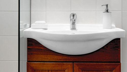 Hostal Aroma Piliou