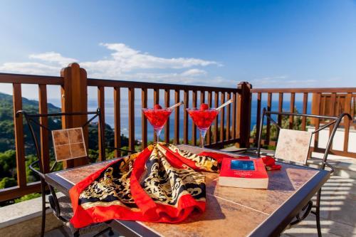 Apartamento Lions Nine