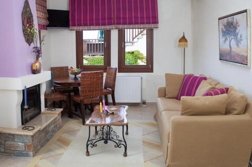 Apartamento Lions Nine