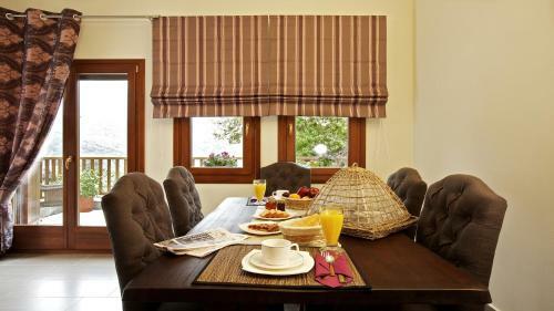Apartamento Lions Nine