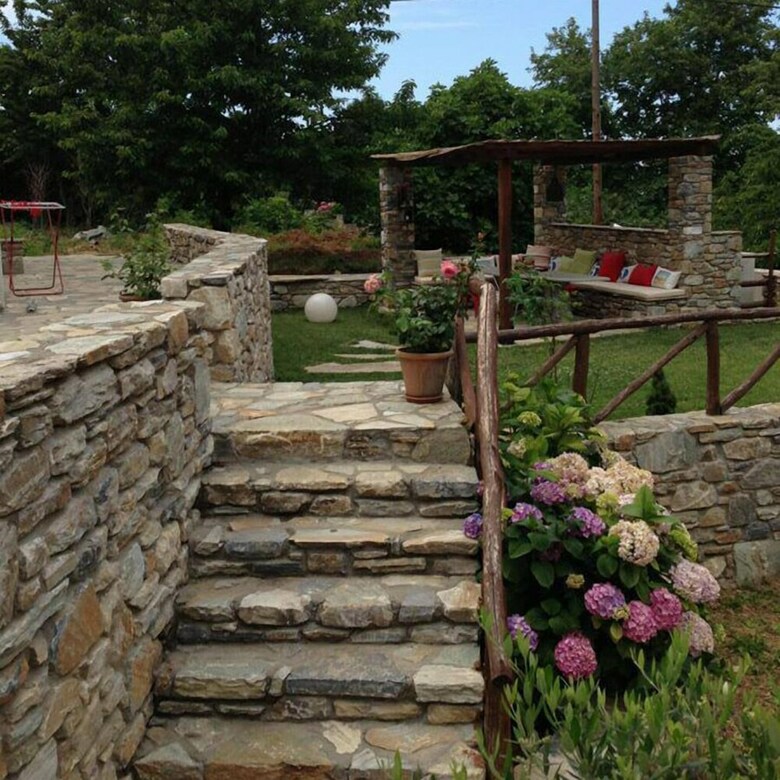 Hostal Mountain's Secret