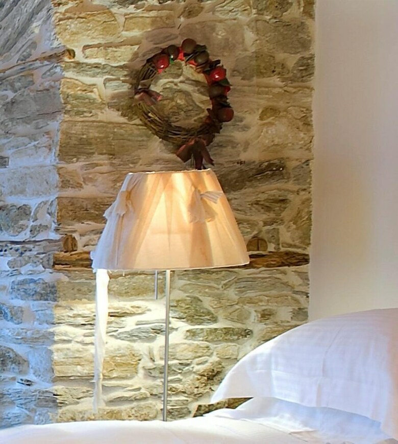 Hostal Mountain's Secret