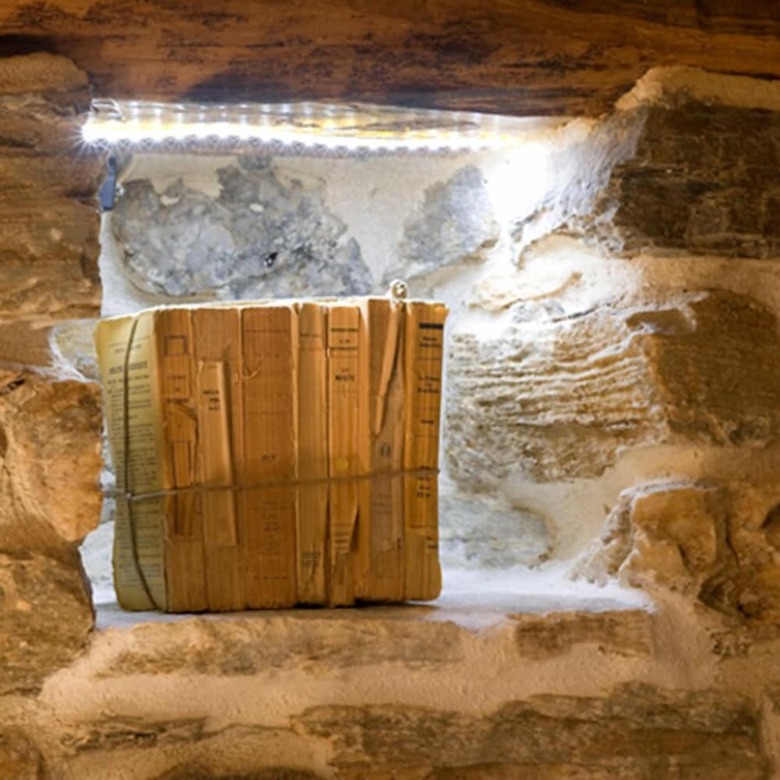 Hostal Mountain's Secret