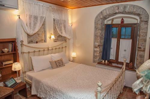 Hostal Oriades