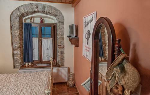 Hostal Oriades