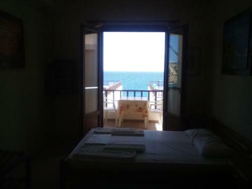 Apartamento Bellavista