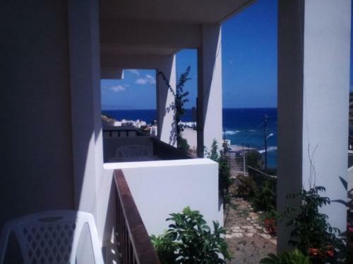 Apartamento Bellavista
