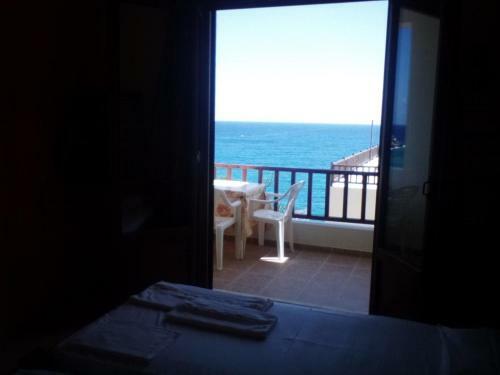 Apartamento Bellavista