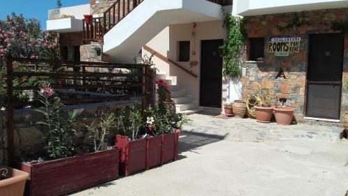 Apartamento Bellavista