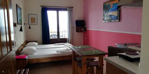 Apartamento Bellavista