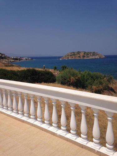 Villa Musuri