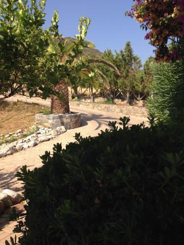 Villa Musuri