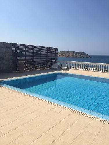 Villa Musuri
