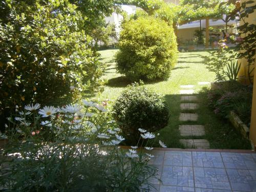 Apartamento Leader