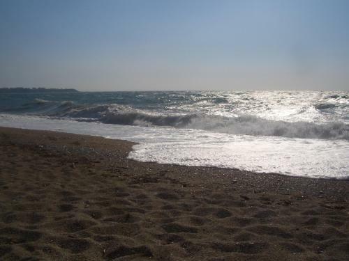 Dionisos Hotel