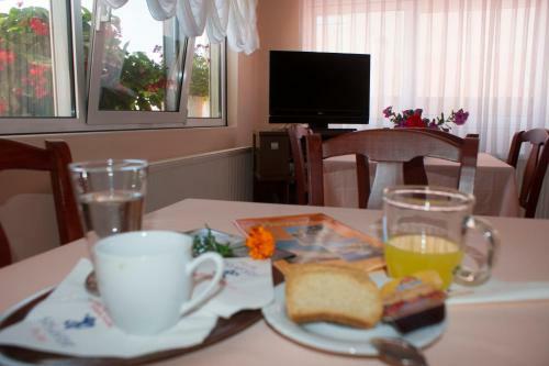 Dionisos Hotel