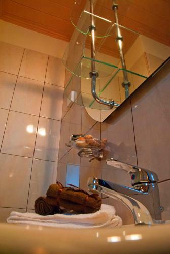 Aparthotel Iliovasilema Hotel