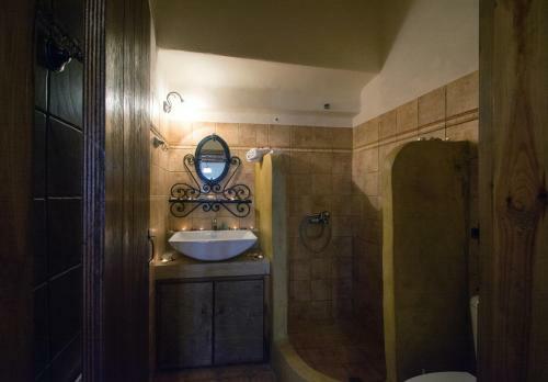 Apartamento Abramis Rooms