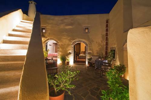 Apartamento Abramis Rooms