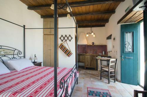 Apartamento Abramis Rooms