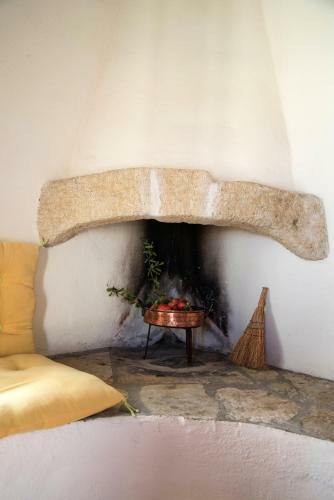 Apartamento Abramis Rooms