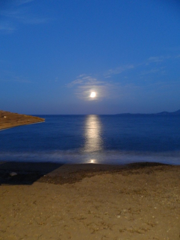 Aparthotel Apollon Hotel
