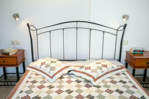 Hostal Pension Aldebaran