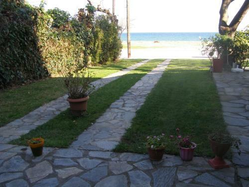 Apartamento Elli