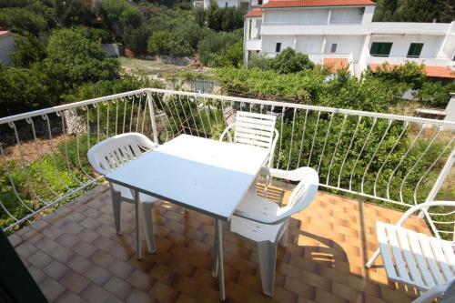 Apartments By The Sea Igrane, Makarska - 6653