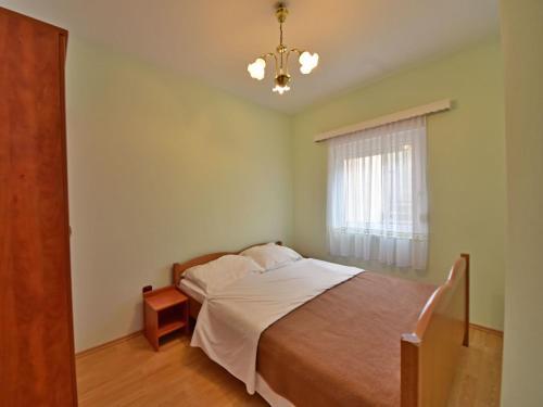 Apartment Delfin.4