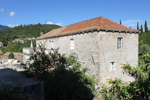 Apartments With A Parking Space Popovici, Dubrovnik - 8694