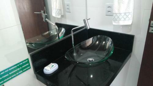 Apartamentos Do Rosa