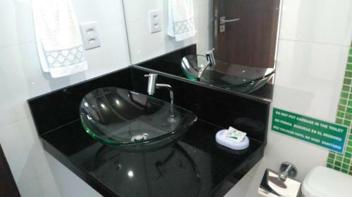 Apartamentos Do Rosa