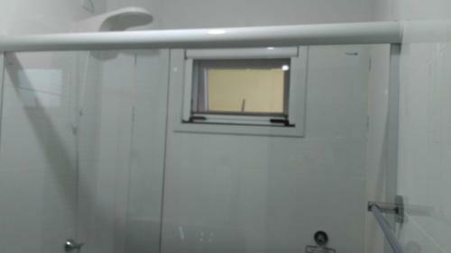 Apartamentos Do Rosa