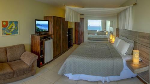 Hostal Pousada R�mora