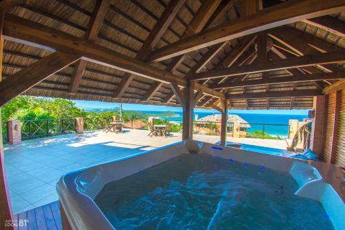Hostal Pousada R�mora