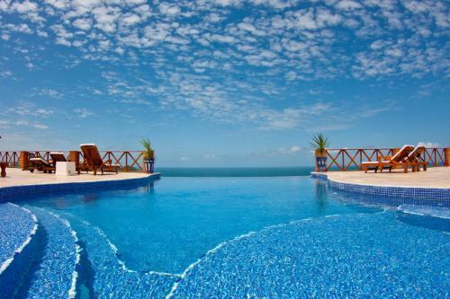 Hostal Pousada R�mora