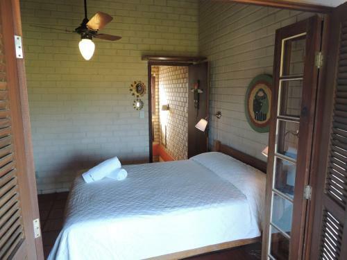 Hostal Pousada Capit�o Cook
